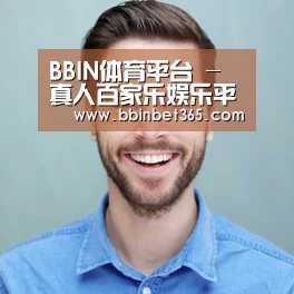 张律师(图1)