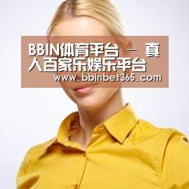 陈律师(图1)