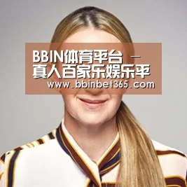 付律师(图1)