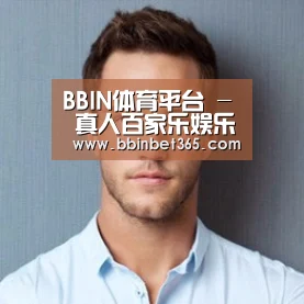 李律师