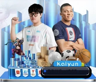 bbin体育官网 APP