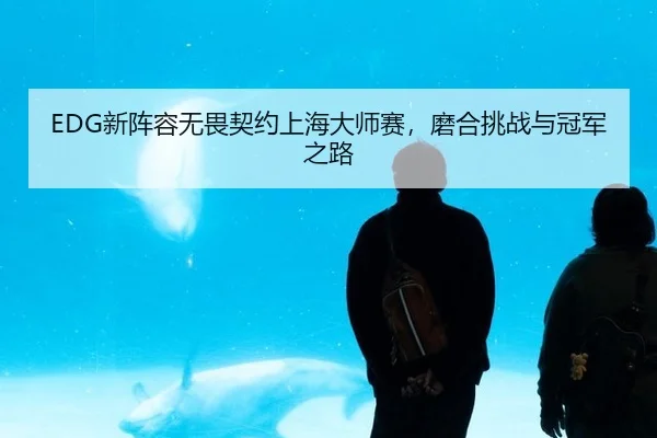 xin-zhen-rong-wu-wei-qi-yue-shang-hai-da-shi-sai-mo-he-tiao-zhan-yu-guan-jun-zhi-lu-3-880.jpg