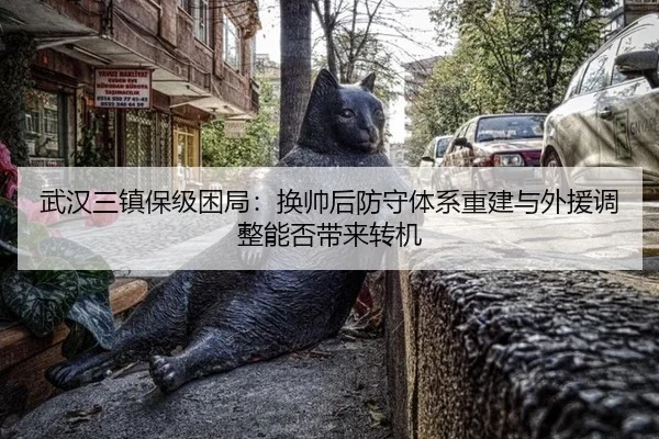武汉三镇保级困局：换帅后防守体系重建与外援调整能否带来转机