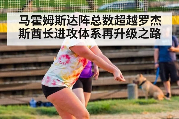 马霍姆斯达阵总数超越罗杰斯酋长进攻体系再升级之路